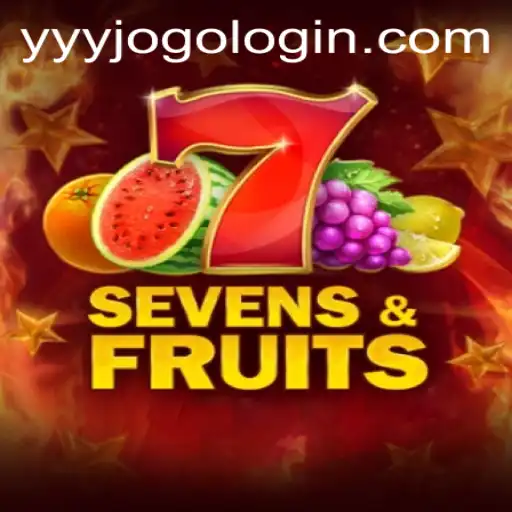 Exploring the Thrilling World of SevensFruits: A Guide to Yyyjogo PH Login