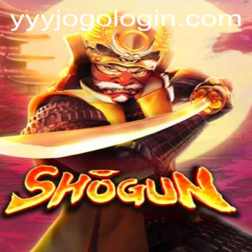 Experience the World of Shogun: A Comprehensive Guide with yyyjogo PH Login