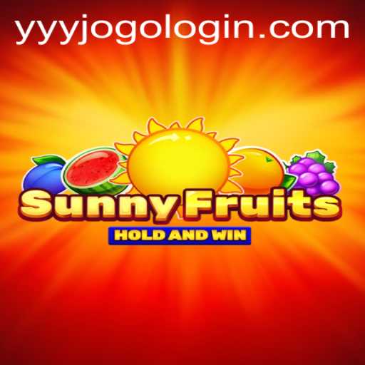 Exploring SunnyFruits: A Refreshing Gaming Experience