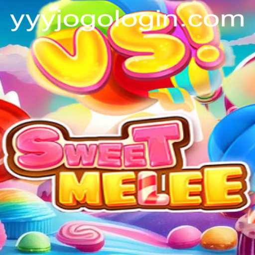 Discover the World of SweetMelee: An Engaging Gaming Experience