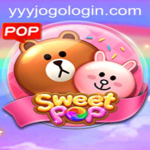 Unveiling SweetPOP: The Ultimate Gaming Experience with yyyjogo PH Login