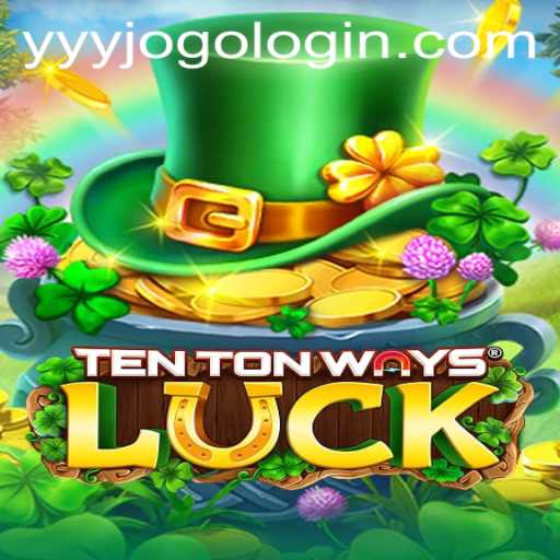 Unlocking the Secrets of TenTonWaysLuck: A New Gaming Adventure