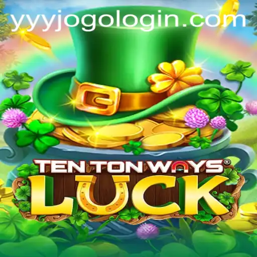 Unlocking the Secrets of TenTonWaysLuck: A New Gaming Adventure