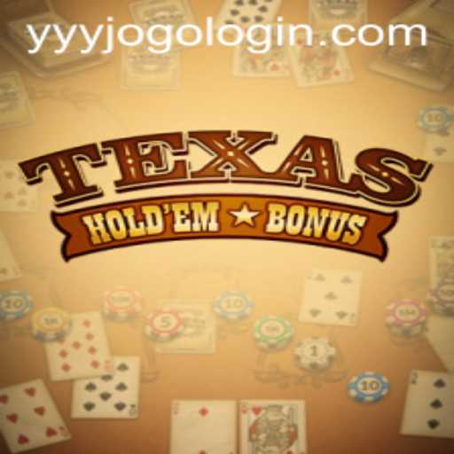 Mastering Texas Holdem Bonus: A Guide to Playing and Winning