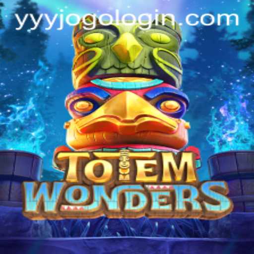 Exploring TotemWonders: Dive into the Enchanting World of Yyyjogo PH Login