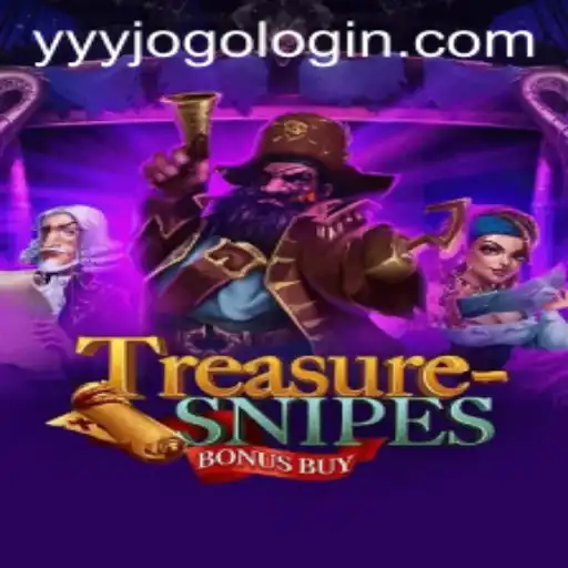 Unveiling TreasuresnipesBonusBuy: A New Gaming Experience