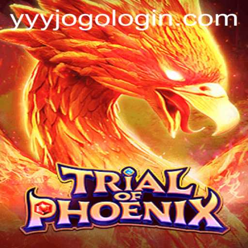 Explore the Thrilling World of TrialofPhoenix: A Comprehensive Guide to Gameplay and Rules