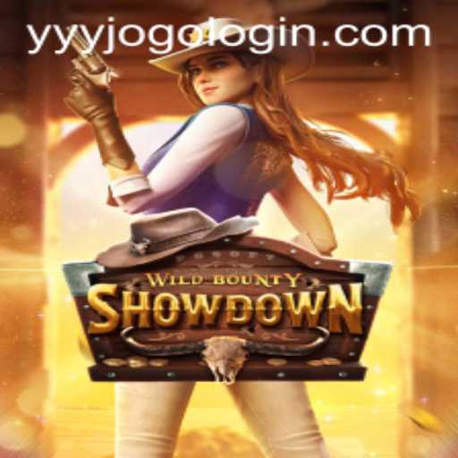 WildBountyShowdown: A Thrilling Adventure into the Wild