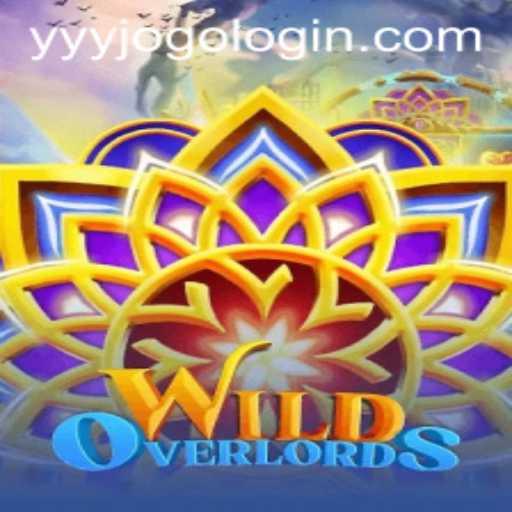 Exploring the Fascinating World of WildOverlords and the Keyword yyyjogo PH Login