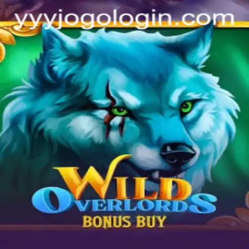 Discover the Excitement of WildOverlordsBonusBuy and Access with yyyjogo PH Login