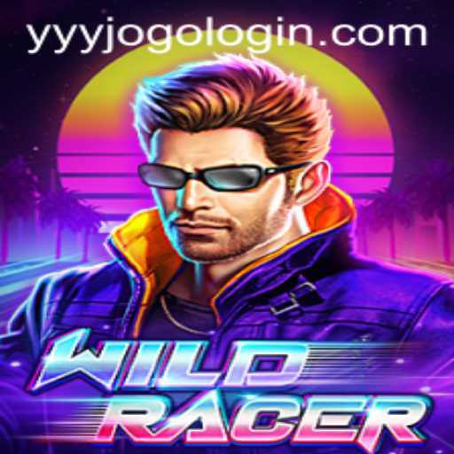 Unleash Your Inner Speedster in WildRacer