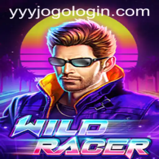 Unleash Your Inner Speedster in WildRacer
