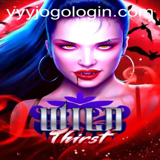 WildThirst: An Immersive Experience and the Intriguing Features of 'yyyjogo PH Login'