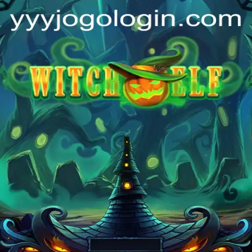 Exploring WitchElf: A Mystical Journey into the World of Sorcery