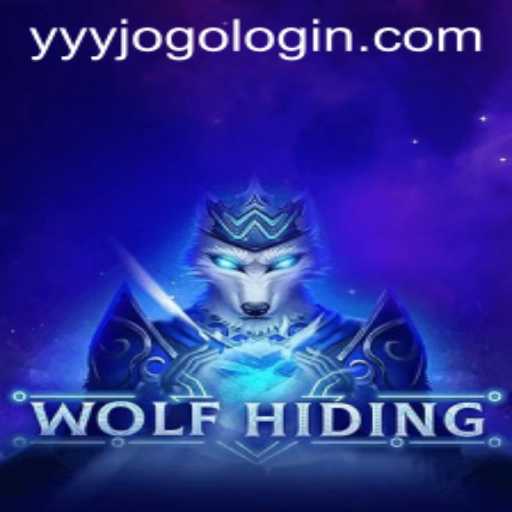 An In-Depth Look at WolfHiding: Game Description, Introduction, and Rules