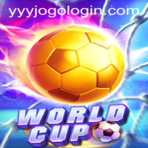 The WorldCup Game: Exploring Game Mechanics and Current Events