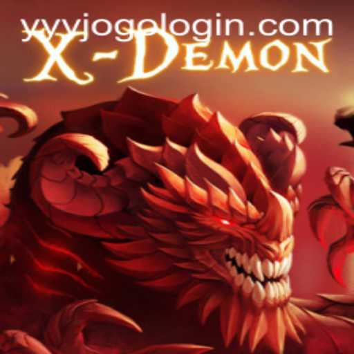 XDemon: A Comprehensive Guide to the Game and Its Rules