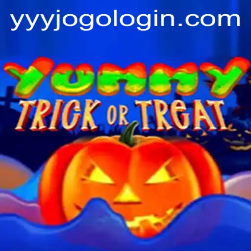 Exploring the Delightful World of YummyTrickorTreat: A Comprehensive Guide