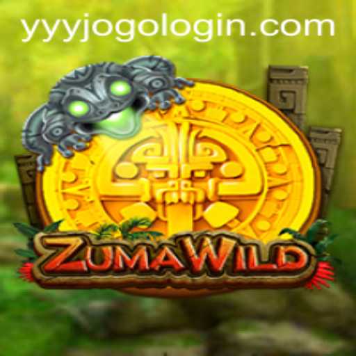 Exploring the Excitement of ZumaWild and the Phenomenon of yyyjogo PH Login