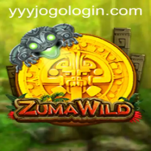 Exploring the Excitement of ZumaWild and the Phenomenon of yyyjogo PH Login